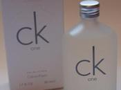 CALVIN KLEIN,