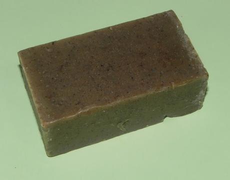 Naturalcarol: Triple Review (Crema de manos y Jabón+Aceite anticelulíticos)