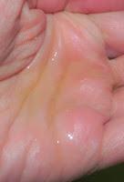 Naturalcarol: Triple Review (Crema de manos y Jabón+Aceite anticelulíticos)