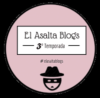 Cebolla caramelizada