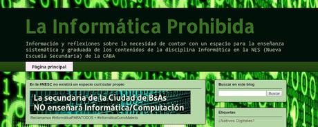 PQS en la 9ª edición del Premio UBA a la divulgación de contenidos educativos