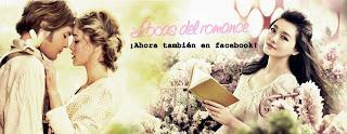 Locas del romance