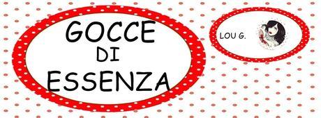 Gocce di Essenza