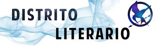 Distrito Literario: Literatura Juvenil