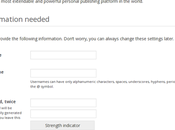 Cómo instalar wordpress Ubuntu