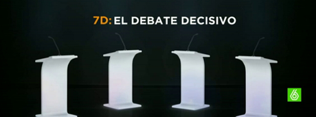 debate 7d