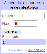 GANADORA DE EL MUNDO SECRETO DE BASILIUS HOFFMAN: UN FARO EN LA OSCURIDAD