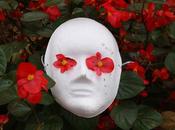 Dedicatorias insospechadas