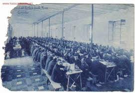 RECORDANDO EN DECDLT… Y AHORA LE TOCA A LAS MERIENDAS