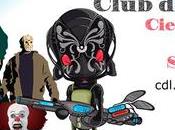 Otra nueva lectura conjunta sumo!