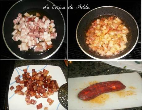 Migas Extremeñas