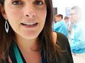 Revisamo reloj Samsung Gear