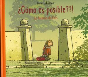 como-es-posible