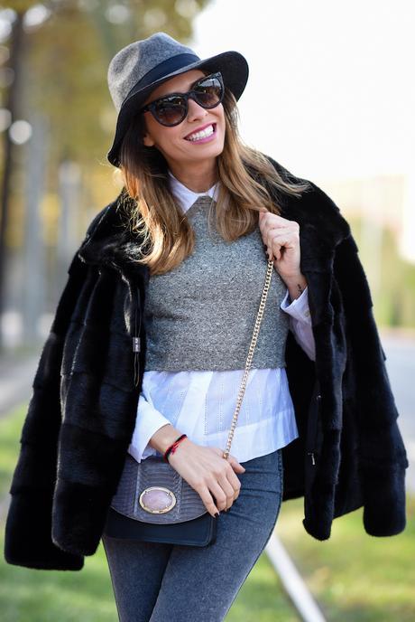 DSC_8133_bcnmeetupmeliasky2_day02