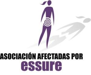 Afectadas Essure