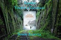 Semana 49 del año Semana 49 del año