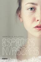 Semana 49 del año Semana 49 del año