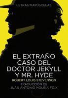 Semana 49 del año Semana 49 del año