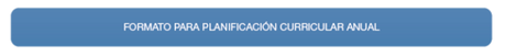  Formato para planificación anual