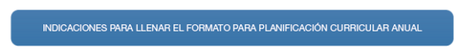 Instrucciones para llenar el formato anual