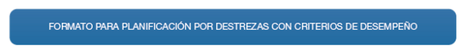 Formatos de Planificación 2015-2016