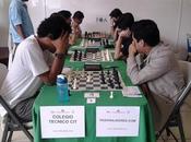 Round lucking seven.....la hora verdad!