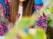 force with you- star wars