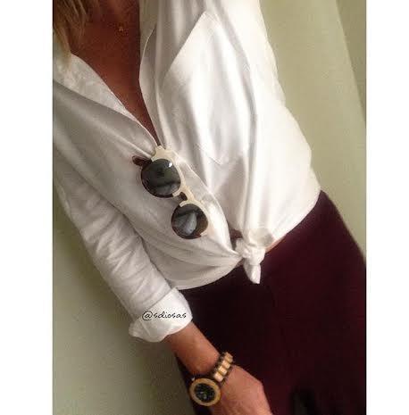 iNSTA sDIOSAS 75 iNSTA sDIOSAS 75