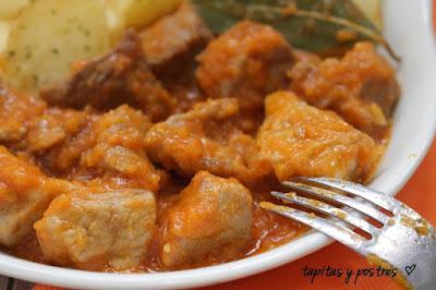 9 formas de preparar cerdo