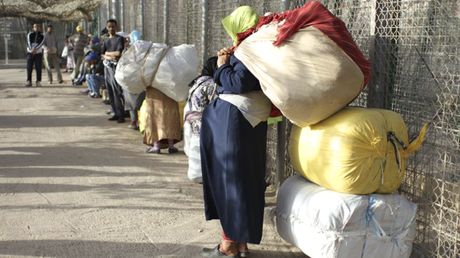 las-lagrimas-de-africa