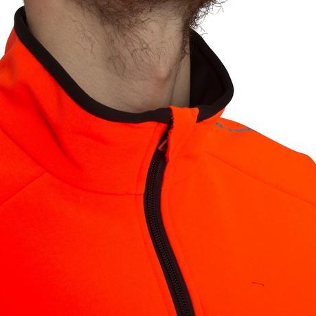 hd_3a3b0dd6a8e84e438f45dfbb4989c94c