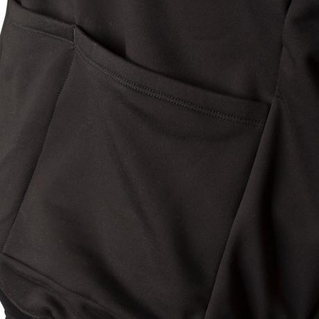 hd_322c4933501c430ba702064517c4a68f