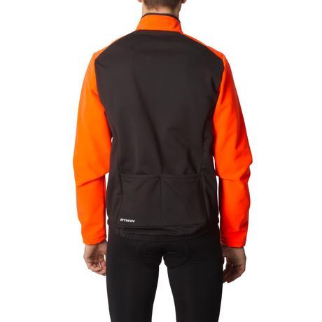 hd_84c36469c0e449b0bb6676cfbf158144