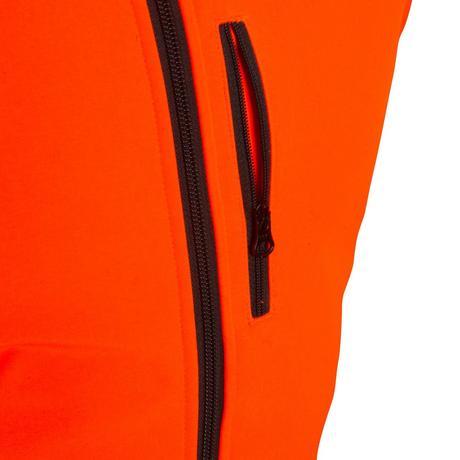 hd_4a5f26d9a3af4825abc1f5ca6f407126