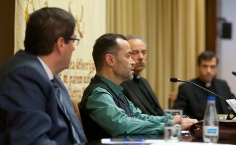 LAUDATE SI, A EXAMEN