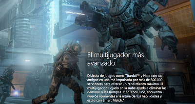 PlayStation Plus VS. Xbox Live, ¿cuál es mejor?