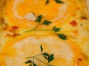 Tartiflette savoyarde