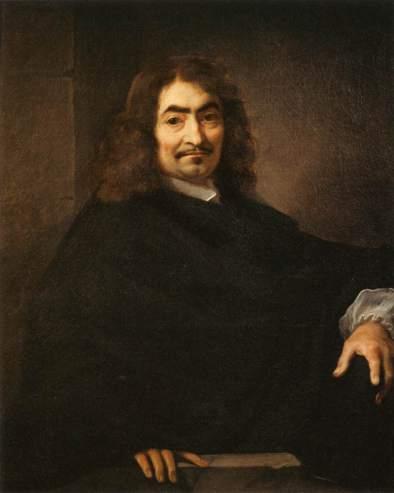 Sébastien_Bourdon_-_Presumed_Portrait_of_René_Descartes_-_WGA2948