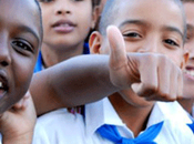 Unesco: educación cubana ejemplo para mundo”