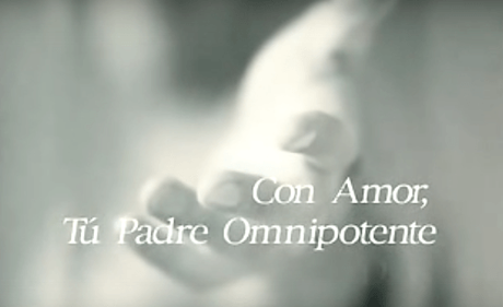 Necesitas Respuestas Urgentes de Dios?   Pues aquí están... **