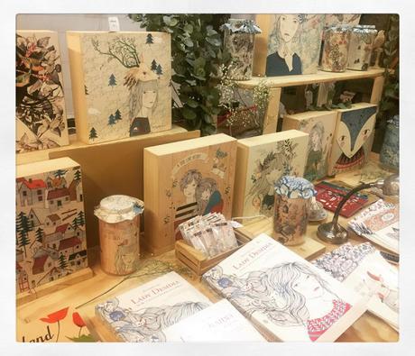 Pasado fin de semana de feria