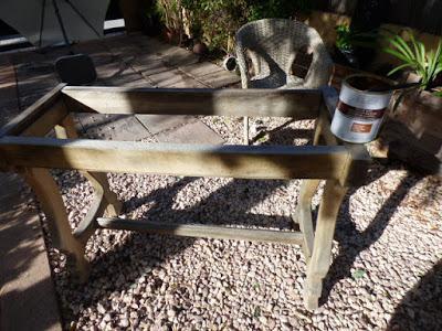 Pasado fin de semana de feria