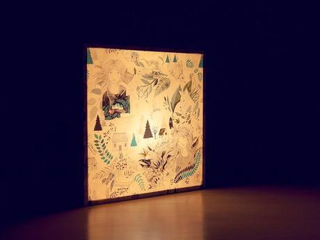 Pasado fin de semana de feria