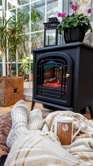 Personalmente pude entregar una tazas By Nela    /     By Nela delivery Cup