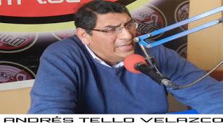 HAY QUE CONTINUAR CON LO BUENO Y MEJORARLO SIN COMPLEJOS…