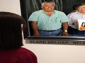 unos meses elecciones generales: DEJO FANS NELSON CHUI…