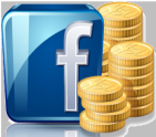 Como Conseguir y Aumentar tus Fans en Facebook