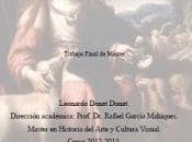 utilidad Pastoreño