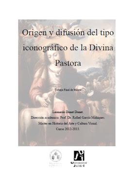 La utilidad de Yo soy Pastoreño