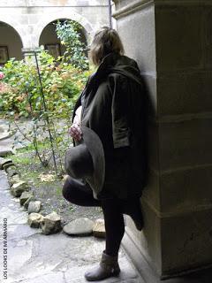 Encaje · Look Curvy Encaje · Look Curvy